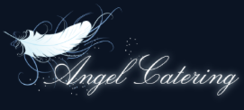 Angel Catering